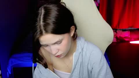 Snapshot of gg_viper chatting on 13, 4, 2026 gg_viper online show from 13, 4, 2026