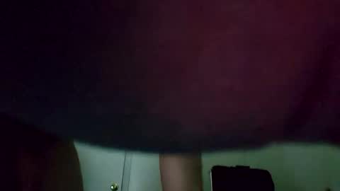 Cumlord online show from 19, 1, 2025