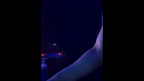 Darryl online show from 24, 2, 2026