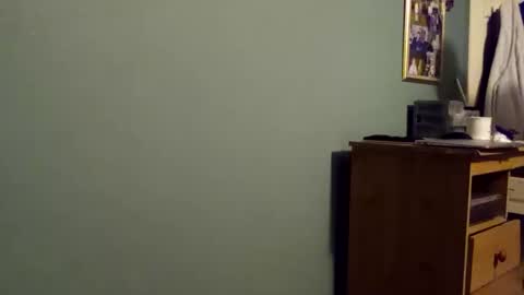 Darryl online show from 18, 3, 2026