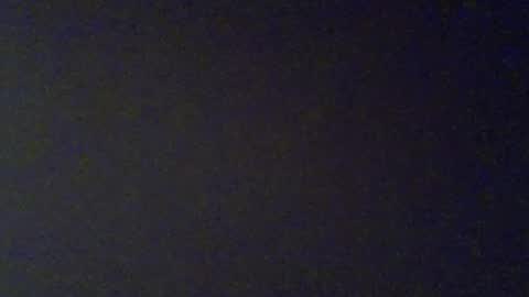 Snapshot of ggderby67 chatting on 4, 5, 2026 Darryl online show from 4, 5, 2026