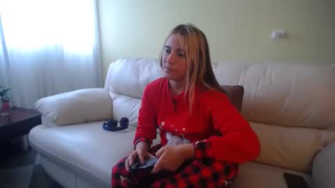 Snapshot of ggemas chatting on 18, 12, 2024 ggemas online show from 18, 12, 2024