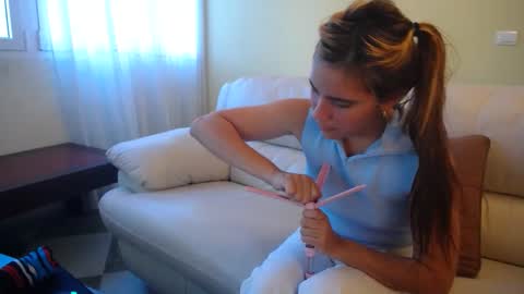 Snapshot of ggemas chatting on 29, 12, 2024 ggemas online show from 29, 12, 2024