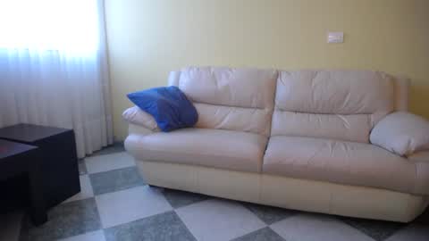 Snapshot of ggemas chatting on 31, 12, 2024 ggemas online show from 31, 12, 2024