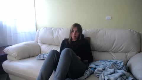 Snapshot of ggemas chatting on 6, 2, 2025 ggemas online show from 6, 2, 2025