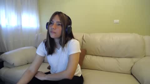 Snapshot of ggemas chatting on 15, 2, 2025 ggemas online show from 15, 2, 2025