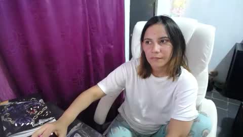 Snapshot of ggemas chatting on 23, 3, 2026 ggemas online show from 23, 3, 2026