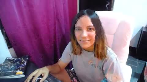 Snapshot of ggemas chatting on 3, 4, 2026 ggemas online show from 3, 4, 2026