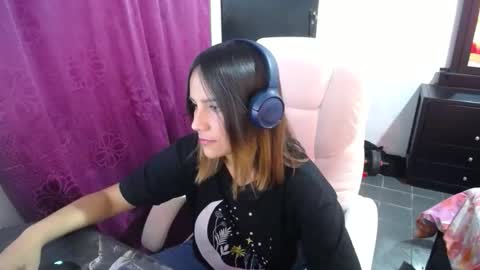 Snapshot of ggemas chatting on 8, 4, 2026 ggemas online show from 8, 4, 2026