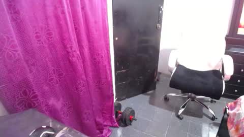 Snapshot of ggemas chatting on 9, 4, 2026 ggemas online show from 9, 4, 2026