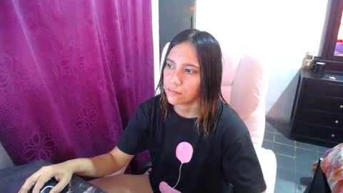 Snapshot of ggemas chatting on 19, 4, 2026 ggemas online show from 19, 4, 2026