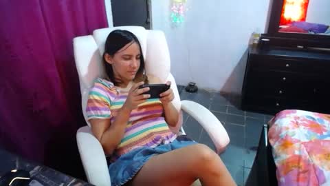 Snapshot of ggemas chatting on 23, 4, 2026 ggemas online show from 23, 4, 2026