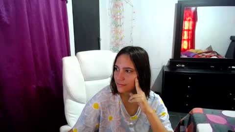 Snapshot of ggemas chatting on 7, 6, 2026 ggemas online show from 7, 6, 2026