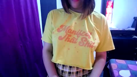 ggemas online show from 13, 6, 2026