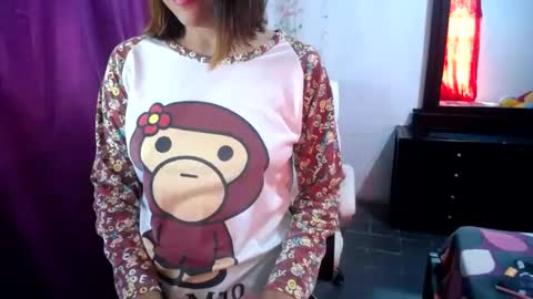 ggemas online show from 16, 7, 2026