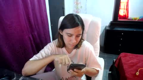 ggemas online show from 22, 7, 2026