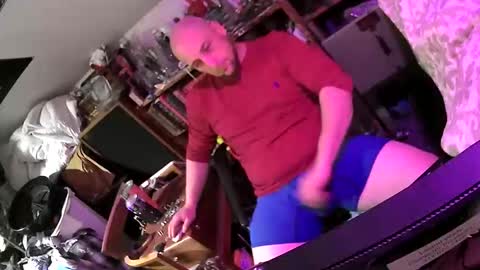 ggg866259 online show from 13, 2, 2026