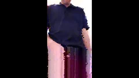 ggggu495826 online show from 12, 2, 2026