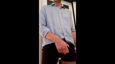 ggggu495826 online show from 18, 2, 2026