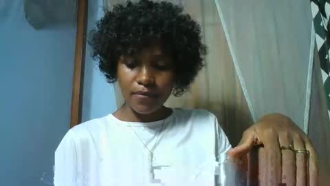 gggloria online show from 12, 11, 2025