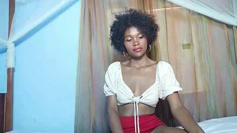 gggloria online show from 13, 1, 2026