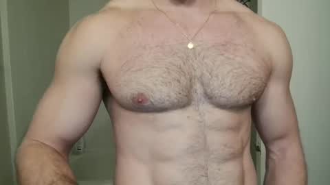 Snapshot of gggmgr chatting on 2, 2, 2026 GMGR online show from 2, 2, 2026