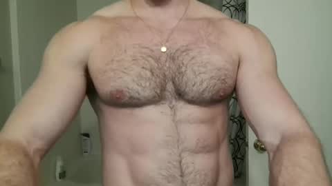 Snapshot of gggmgr chatting on 25, 2, 2026 GMGR online show from 25, 2, 2026