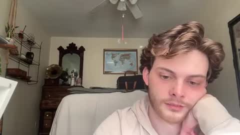 Snapshot of gggopa998 chatting on 6, 12, 2024 gggopa998 online show from 6, 12, 2024