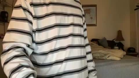 Snapshot of gggopa998 chatting on 13, 12, 2024 gggopa998 online show from 13, 12, 2024