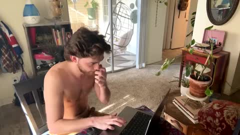 Snapshot of gggopa998 chatting on 17, 12, 2024 gggopa998 online show from 17, 12, 2024