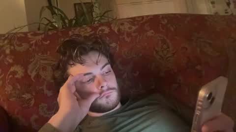 Snapshot of gggopa998 chatting on 20, 12, 2024 gggopa998 online show from 20, 12, 2024