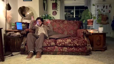 Snapshot of gggopa998 chatting on 21, 12, 2024 gggopa998 online show from 21, 12, 2024