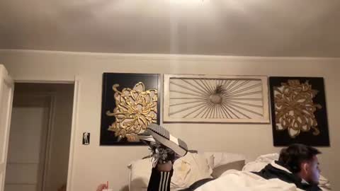 Snapshot of gggopa998 chatting on 7, 1, 2025 gggopa998 online show from 7, 1, 2025