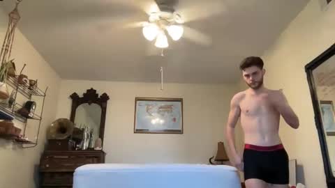 Snapshot of gggopa998 chatting on 13, 2, 2025 gggopa998 online show from 13, 2, 2025