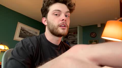 Snapshot of gggopa998 chatting on 2, 4, 2026 gggopa998 online show from 2, 4, 2026