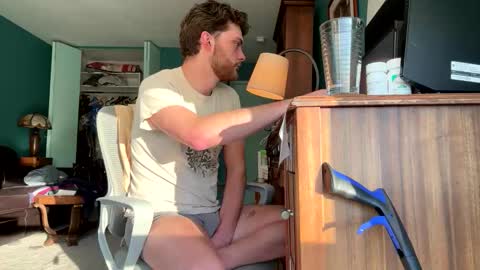 Snapshot of gggopa998 chatting on 8, 4, 2026 gggopa998 online show from 8, 4, 2026