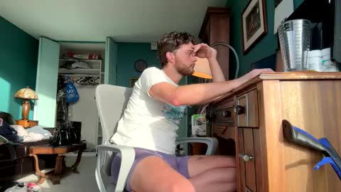 Snapshot of gggopa998 chatting on 9, 4, 2026 gggopa998 online show from 9, 4, 2026