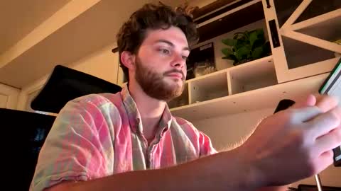 Snapshot of gggopa998 chatting on 20, 4, 2026 gggopa998 online show from 20, 4, 2026