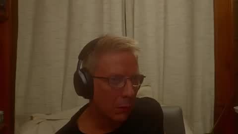 Snapshot of gggviking78 chatting on 20, 1, 2025 gggviking78 online show from 20, 1, 2025