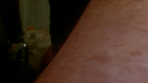 Snapshot of gggviking78 chatting on 13, 4, 2026 gggviking78 online show from 13, 4, 2026
