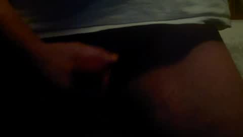 Snapshot of gggviking78 chatting on 12, 6, 2026 gggviking78 online show from 12, 6, 2026