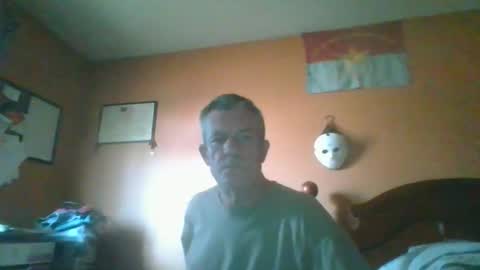 bonngar online show from 3, 4, 2026