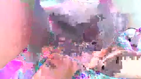 Big Brown Cock online show from 10, 1, 2025