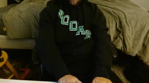 ggod online show from 21, 11, 2025