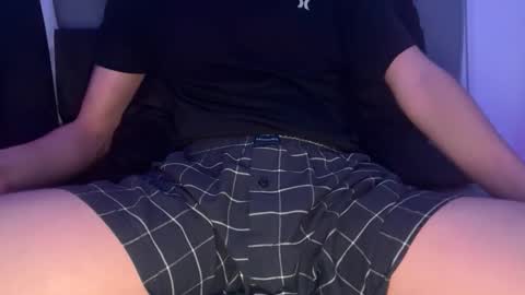 gh0st_boy_ online show from 26, 2, 2026