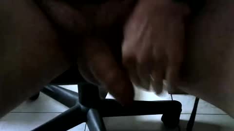 Gisse online show from 11, 3, 2025