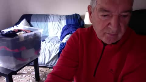 Gisse online show from 2, 10, 2025