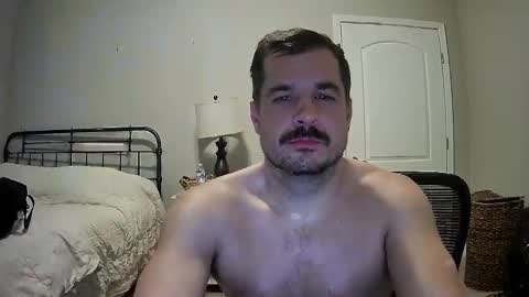 gh2878 online show from 16, 3, 2026