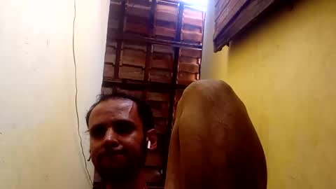 Gaby online show from 25, 11, 2025