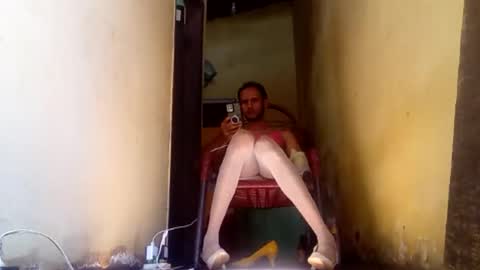 Snapshot of ghabriel7777788 chatting on 6, 4, 2026 Gaby online show from 6, 4, 2026